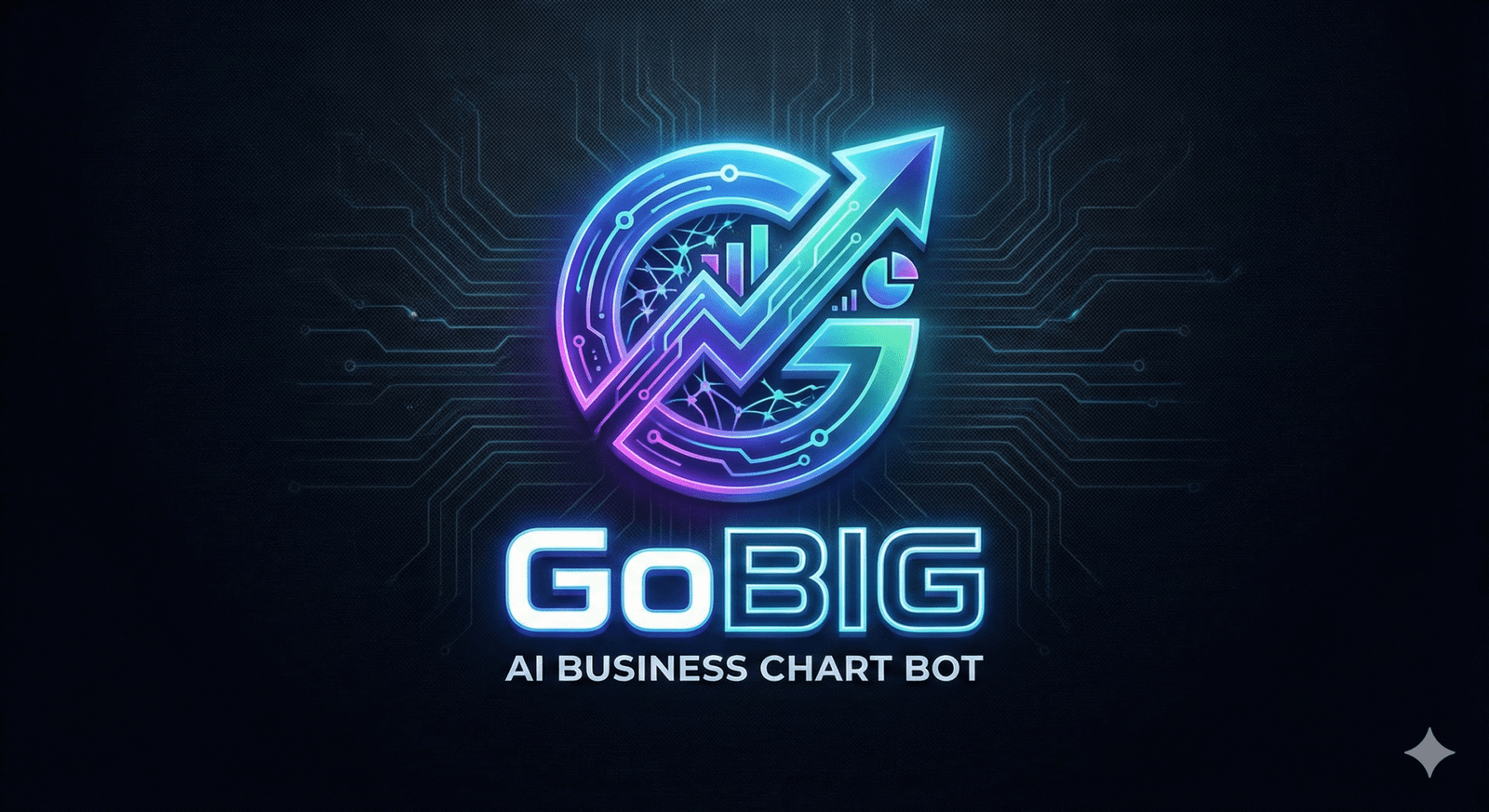 GoBig AI