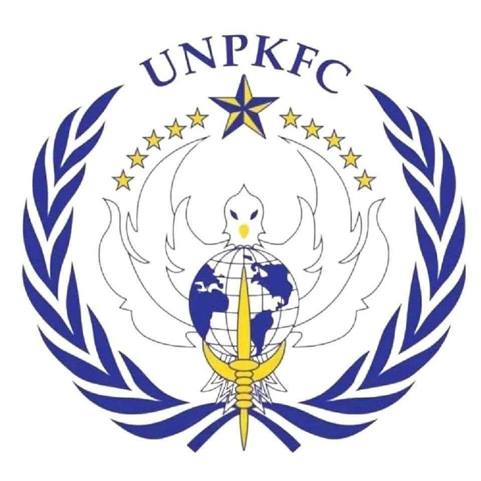UNPKFC Logo