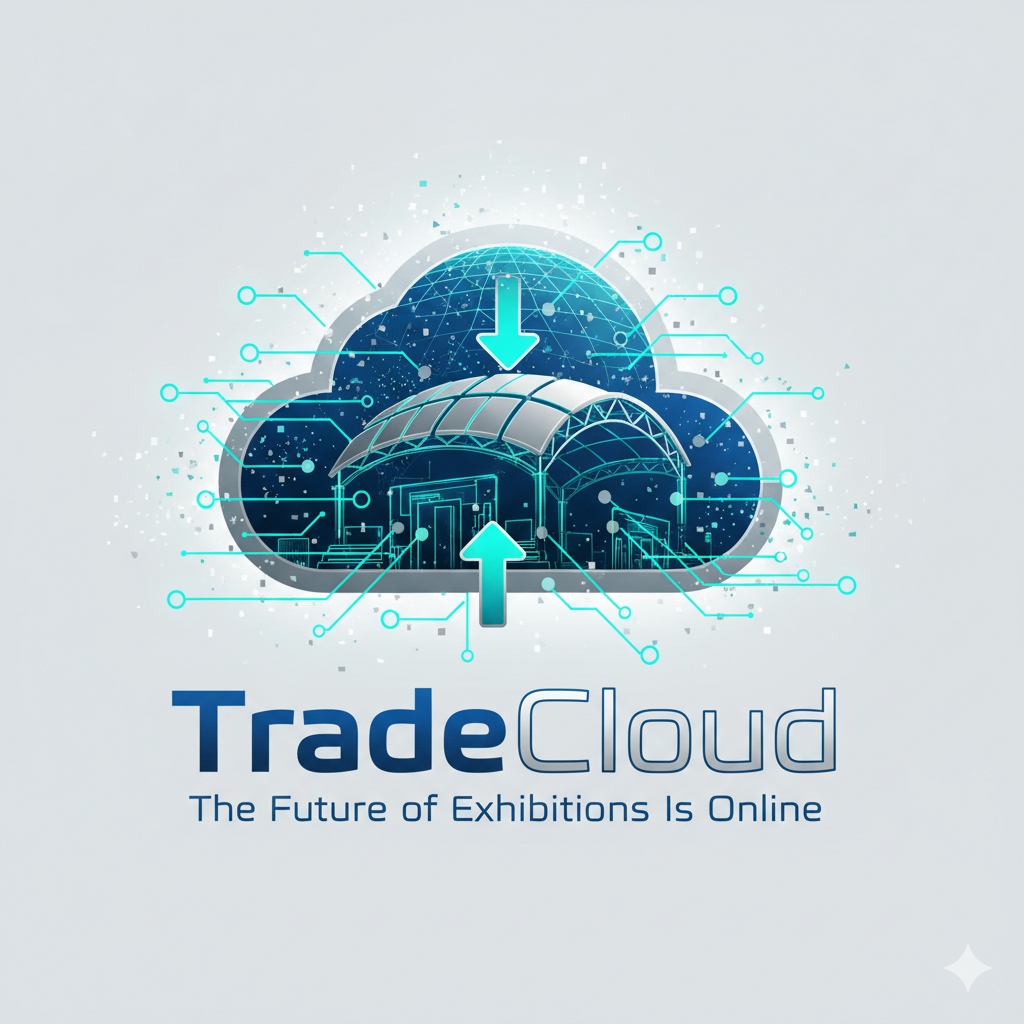 TradeCloud